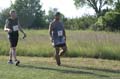 Sunflower Games X-country 1052