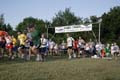 Sunflower Games X-country 2247