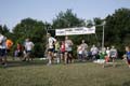 Sunflower Games X-country 2248