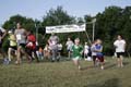 Sunflower Games X-country 2249