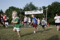 Sunflower Games X-country 2250