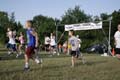 Sunflower Games X-country 2251