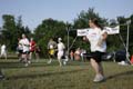 Sunflower Games X-country 2252
