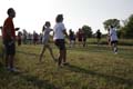 Sunflower Games X-country 2253