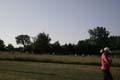 Sunflower Games X-country 2258