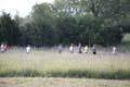 Sunflower Games X-country 2261