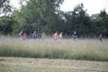 Sunflower Games X-country 2266