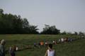 Sunflower Games X-country 2270