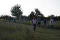 Sunflower Games X-country 2272