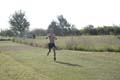 Sunflower Games X-country 2296