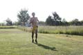 Sunflower Games X-country 2301