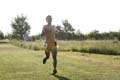 Sunflower Games X-country 2302