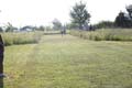 Sunflower Games X-country 2303
