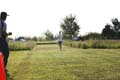 Sunflower Games X-country 2308
