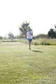 Sunflower Games X-country 2310
