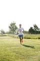 Sunflower Games X-country 2311
