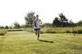 Sunflower Games X-country 2312
