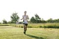 Sunflower Games X-country 2313