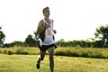 Sunflower Games X-country 2314