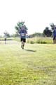 Sunflower Games X-country 2317