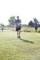 Sunflower Games X-country 2318