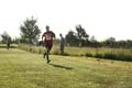 Sunflower Games X-country 2320