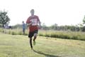 Sunflower Games X-country 2322