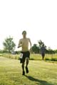 Sunflower Games X-country 2324