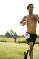 Sunflower Games X-country 2325