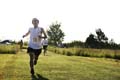 Sunflower Games X-country 2326