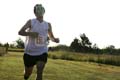 Sunflower Games X-country 2327