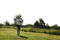Sunflower Games X-country 2328