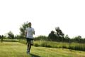 Sunflower Games X-country 2329