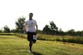 Sunflower Games X-country 2330