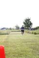 Sunflower Games X-country 2331