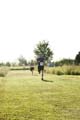 Sunflower Games X-country 2332