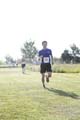 Sunflower Games X-country 2333
