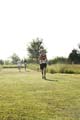 Sunflower Games X-country 2335