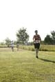 Sunflower Games X-country 2336