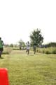 Sunflower Games X-country 2337