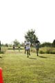 Sunflower Games X-country 2338