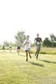 Sunflower Games X-country 2339