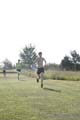 Sunflower Games X-country 2340