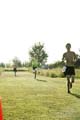 Sunflower Games X-country 2341