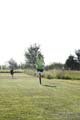 Sunflower Games X-country 2342