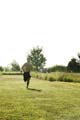 Sunflower Games X-country 2344