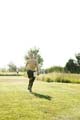 Sunflower Games X-country 2345