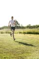 Sunflower Games X-country 2347
