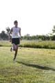 Sunflower Games X-country 2348