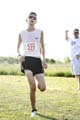 Sunflower Games X-country 2349